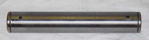 Berco AT171079 PIN | Rubber Track