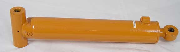 American Crane & Tractor Parts G110673 CASE STABILIZER CYLINDER, LEFT-HAND | Rubber Track