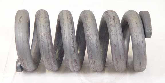 Undercarriage | Undercarriage Parts Suppliers | Tracks N Teeth