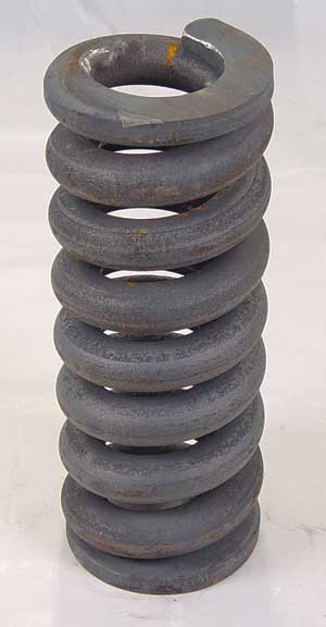 Rubber Tracks for John Deere | Steel Tracks for John Deere