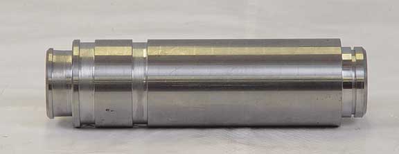 Trek T73206 PISTON | Rubber Track