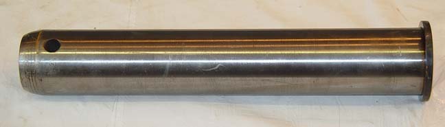 Boyd & Sons 2419P3748 KOBELCO PIN | Rubber Track