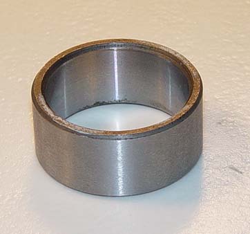Radiator Supply House 30634 BUSHING | Rubber Track