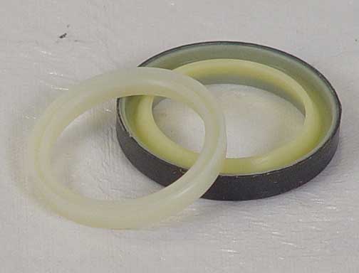 Trek 904405 TRACK ADJUSTER SEAL KIT | Rubber Track