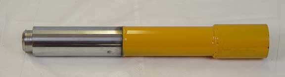 Boyd & Sons AT36392 TRACK ADJUSTER ROD | Rubber Track